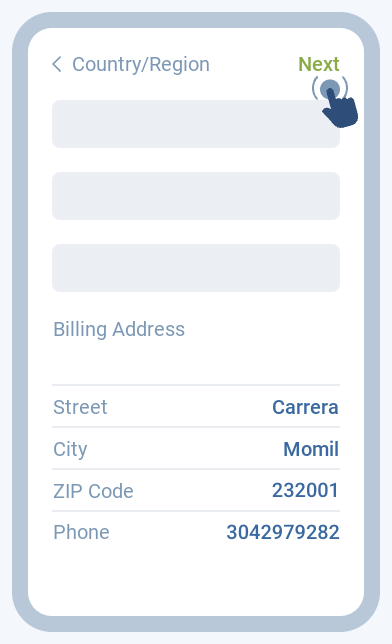 Download 1xBet